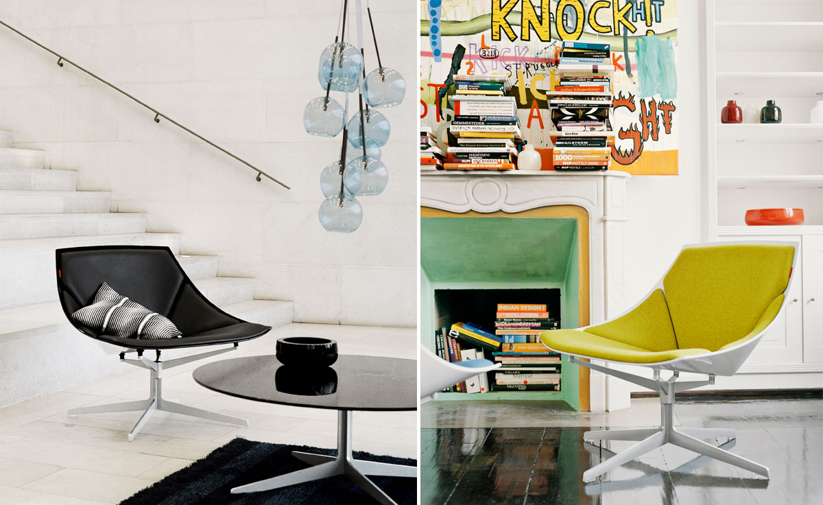 创意火狐官方网站 - 坐具|休闲椅|办公火狐官方网站|火狐HUOHU（中国）火狐官方网站|太空休闲椅